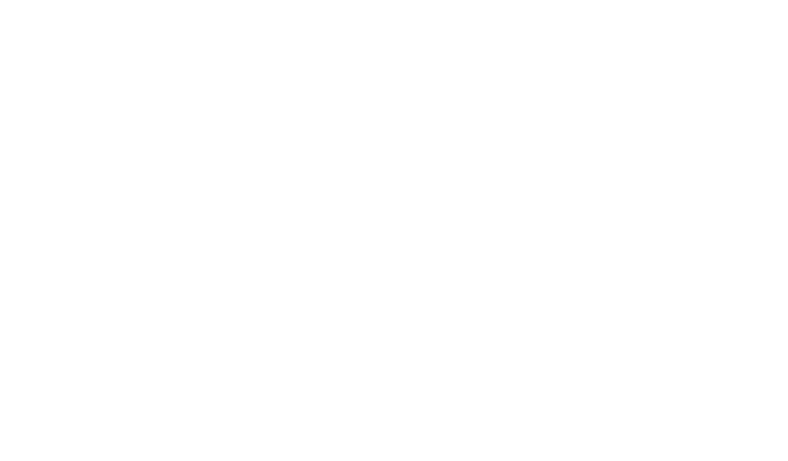 LOGO_TB_BRANCO